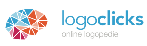 logoclicks