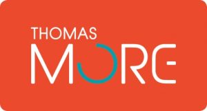 thomas more