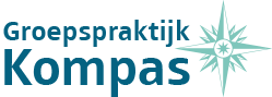 groepspraktijk kompas