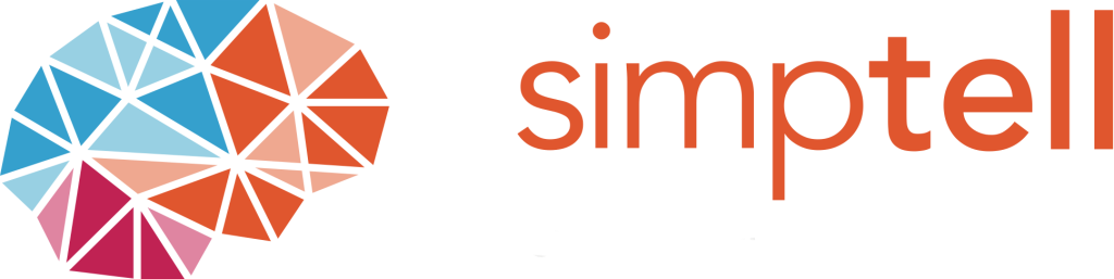 simptell