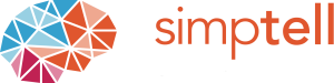 simptell